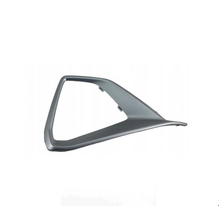 ÖN TAMPON SİS KAP. SAĞ (S-LİNE) Q2 2022-