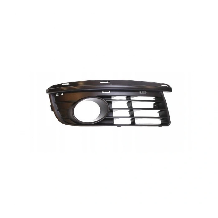 ÖN TAMPON SİS KAPAĞI SİSLİ SAĞ JETTA 2006-