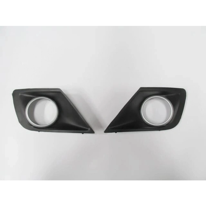 ÖN TAMPON SIS KAPAK SAG