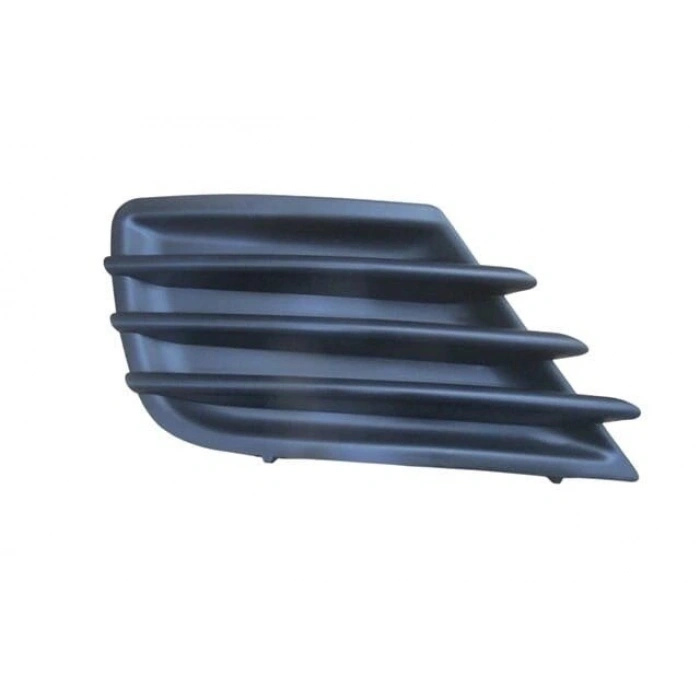 ÖN TAMPON SIS KAPAK SAG PSA PSA PSA