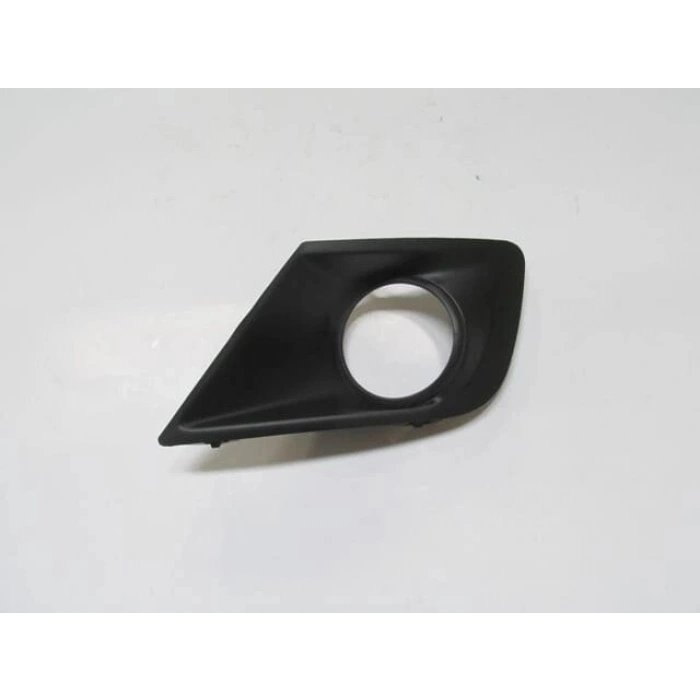 ÖN TAMPON SIS KAPAK SOL (SISLI) 207 B.M 07-