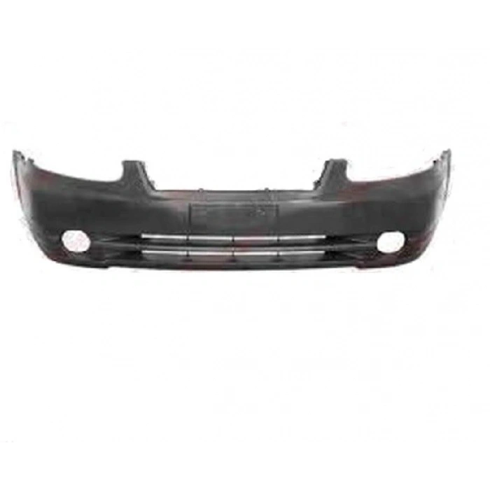 ÖN TAMPON SİSLİ ACCENT 2003-