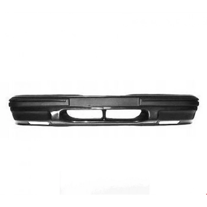 ÖN TAMPON SİSLİ SİERRA 1990-