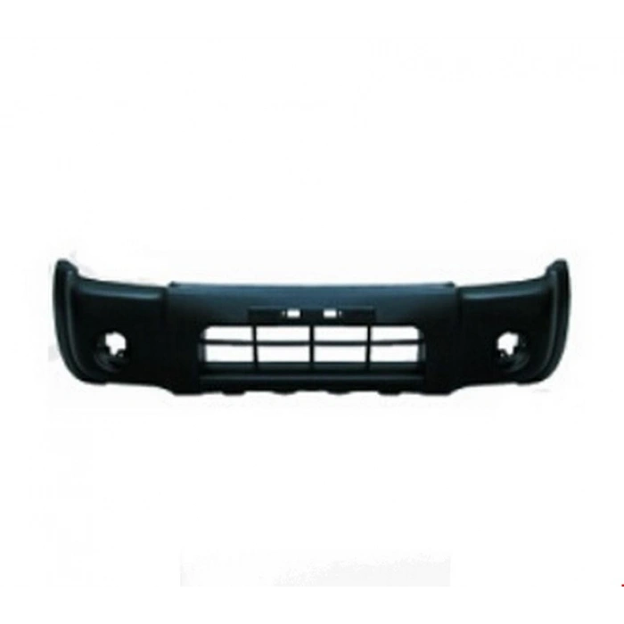 ÖN TAMPON ( SİSLİ ) SKYSTAR 2001-