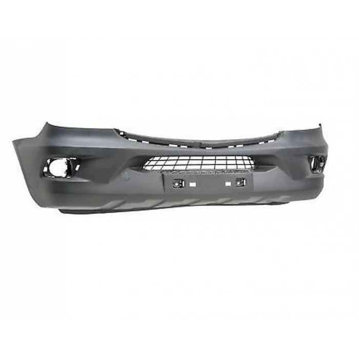 ÖN TAMPON ( SİSLİ ) SPRİNTER 2013-