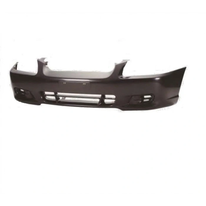 ÖN TAMPON SİSSİZ ACCENT 2000-