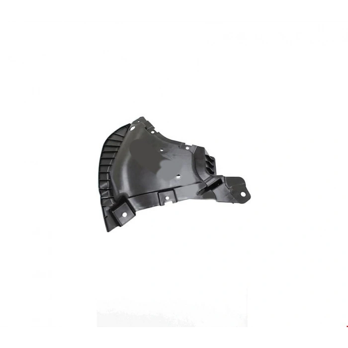 ÖN TAMPON SOL ALT BAKALİTİ (AMG) W213 2016-