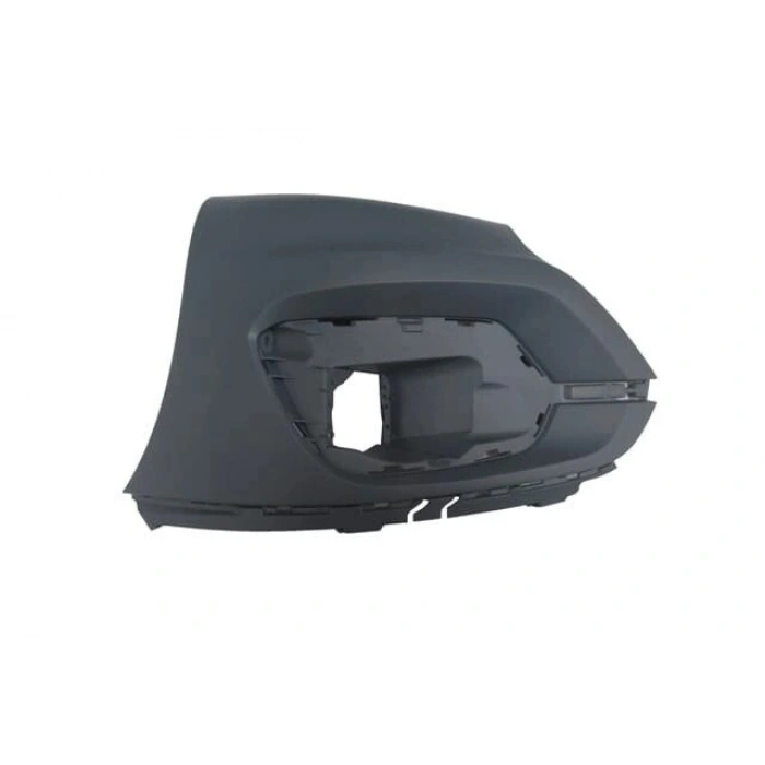 ÖN TAMPON SOL COMBO E BM 20-