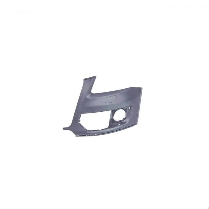 ÖN TAMPON SOL (FAR YIK.) Q5 2009-