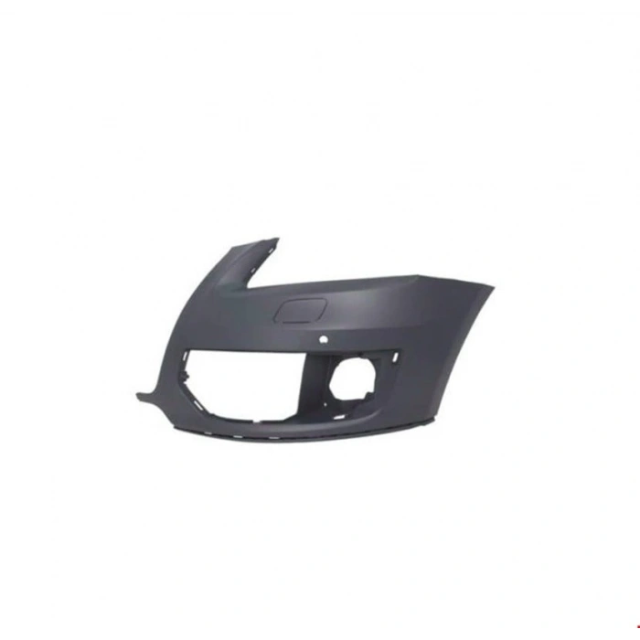 ÖN TAMPON SOL (FAR YIK.+ SENSÖR) Q5 2009-