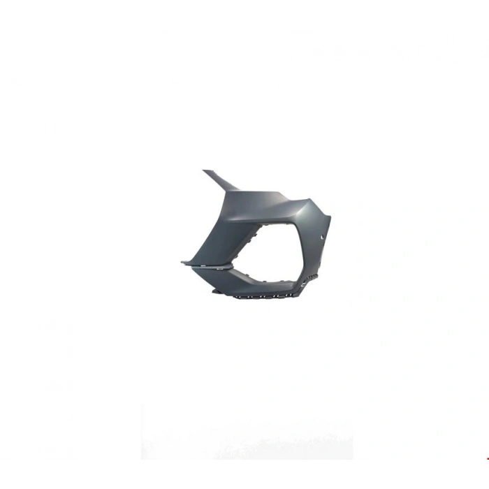 ÖN TAMPON SOL ( S- LİNE ) SENSÖRLÜ Q3 2019-