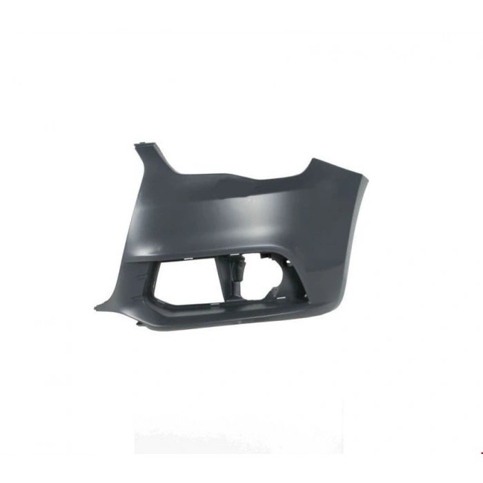 ÖN TAMPON SOL ( YIKAMASIZ ) A1 2013-