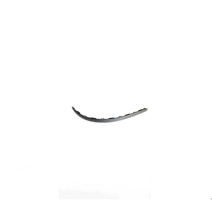 ÖN TAMPON SPOİLERİ SAĞ PG 307 2006-