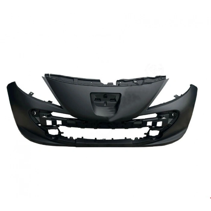 ÖN TAMPON SPORT 207 GTI 2006-