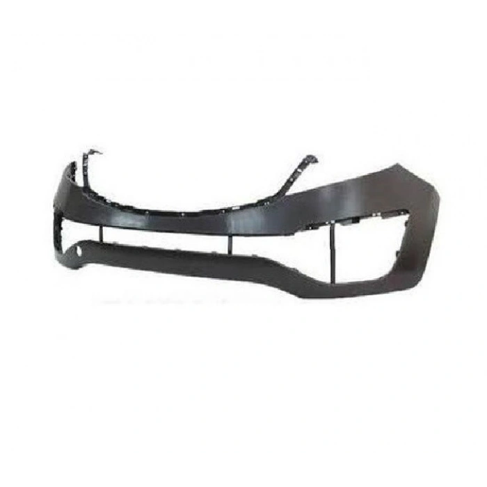 ÖN TAMPON SPORTAGE 2011-