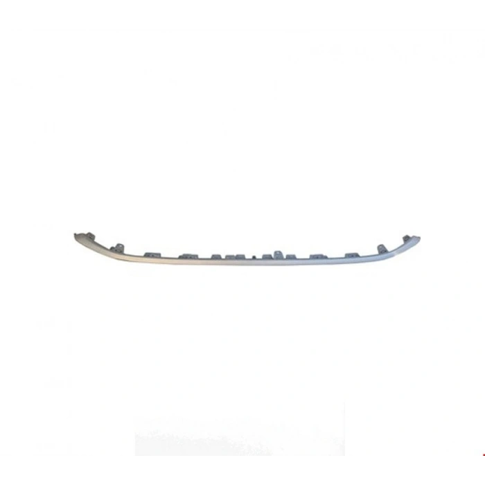 ÖN TAMPON SPOYLERİ A3 2021-