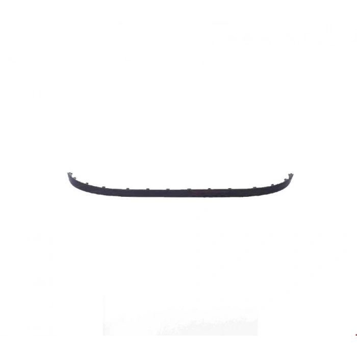 ÖN TAMPON SPOYLERİ FİESTA 2006-