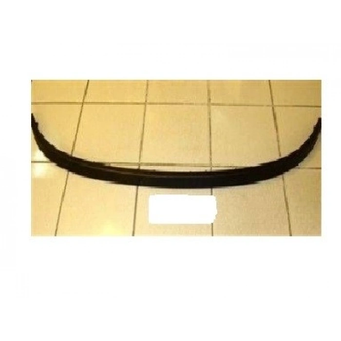 ÖN TAMPON SPOYLERİ FİESTA 2009-