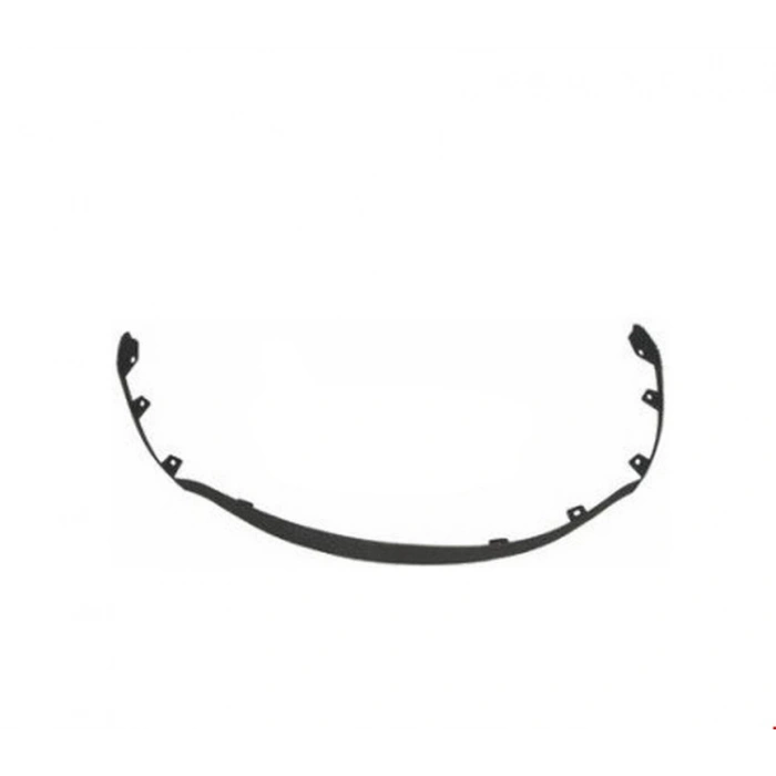 ÖN TAMPON SPOYLERİ MİCRA 2003-