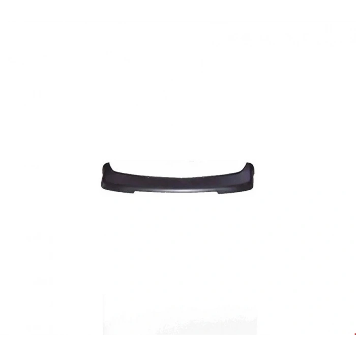 ÖN TAMPON SPOYLERİ OCTAVİA 1997-