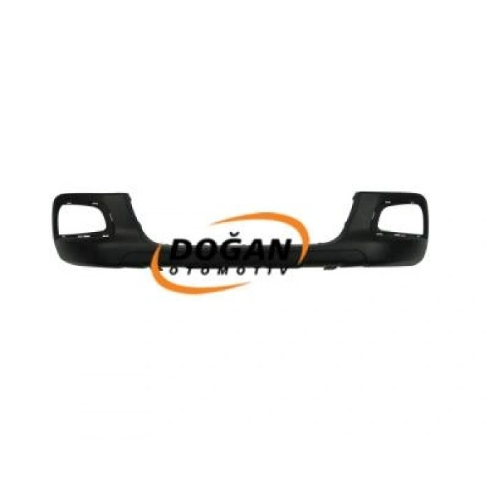 ÖN TAMPON SPOYLERİ PG 2008 2013-