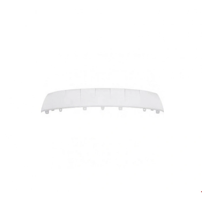 ÖN TAMPON SPOYLERİ Q5 2021-