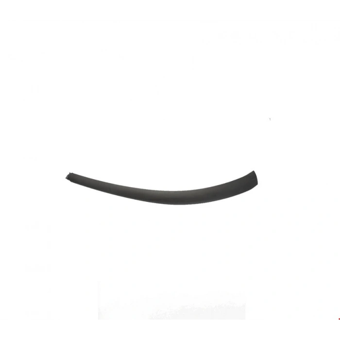 ÖN TAMPON SPOYLERİ SOL AURİS 2007-