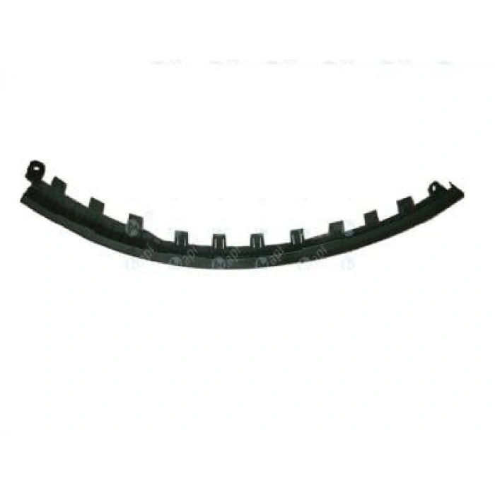 ÖN TAMPON SPOYLERİ SOL CORSA D 2007-