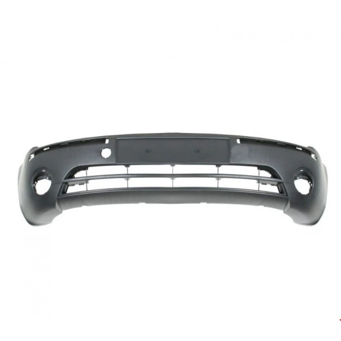 ÖN TAMPON (SPOYLERLİ) MONDEO 2001-