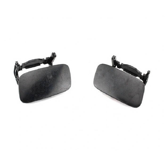 ÖN TAMPON SU FİSKİYE KAPAĞI (SET) A4 2013-