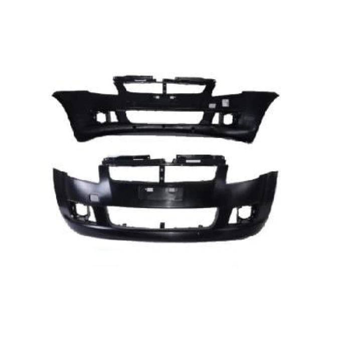 ÖN TAMPON SUZUKİ SWİFT 2009-