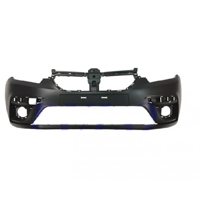 ÖN TAMPON SYMBOL 2016-