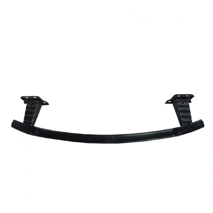 ÖN TAMPON TAKVİYE DEMİRİ DOBLO 2010-