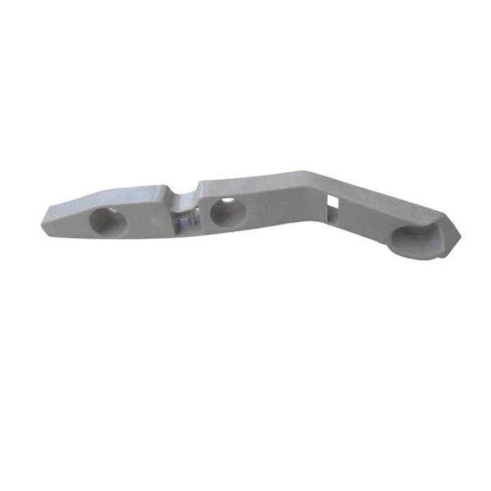 ÖN TAMPON TAKVIYESI SAG FOCUS BM 04-