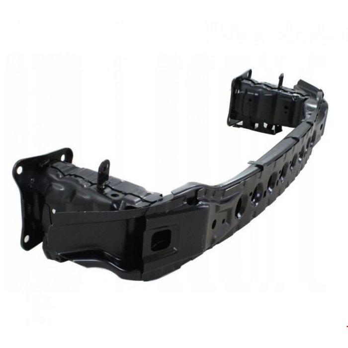 ÖN TAMPON TAKV.KUGA 2012-