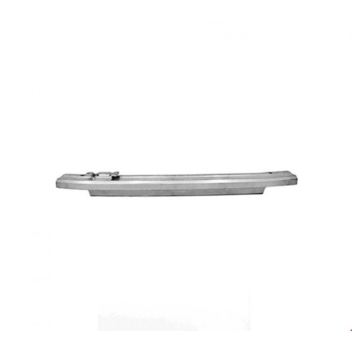 ÖN TAMPON TAKV.Q7 2007-