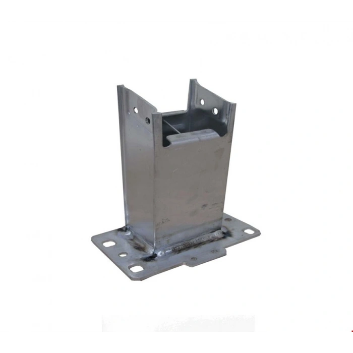 ÖN TAMPON TAKV.UCU SOL Q5 2018-