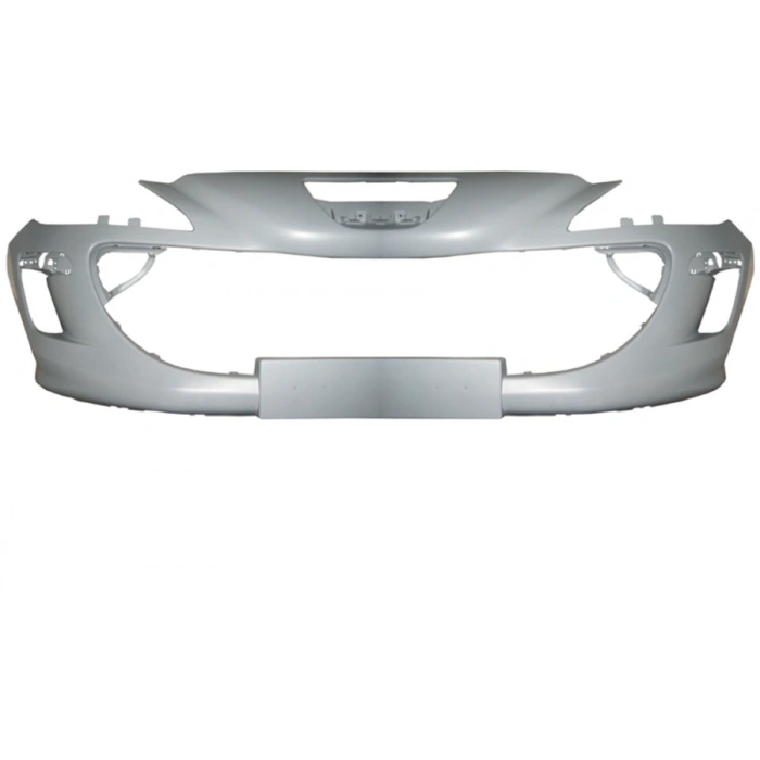 ÖN TAMPON (TONG YANG) PG 308 2007-