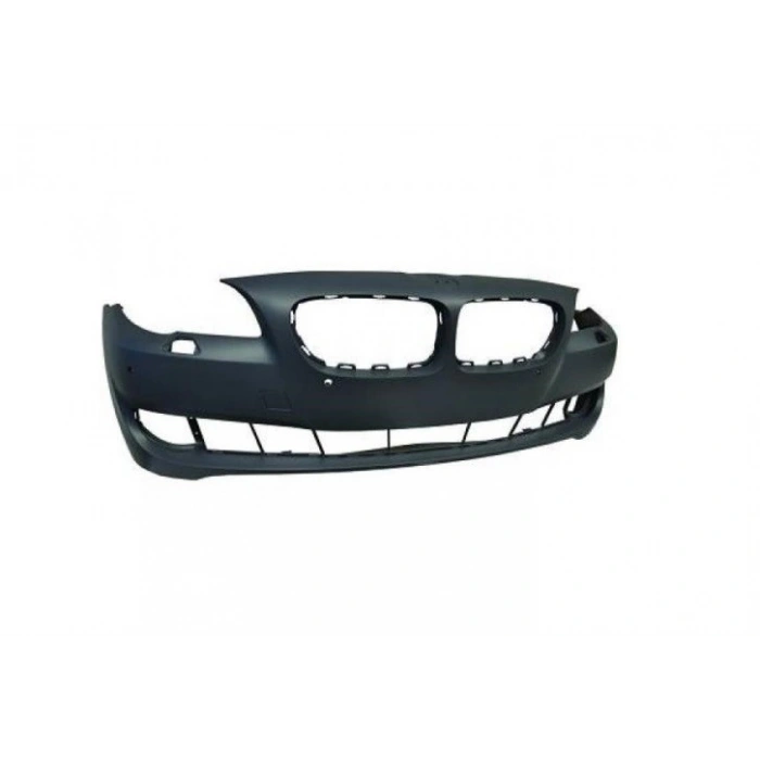 ÖN TAMPON (TONG YANG) SENSÖRLÜ F10 2010-