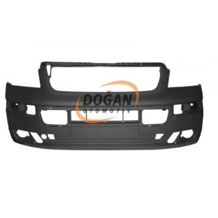 ÖN TAMPON (TONG YANG) TRANSPORTER T-5 2003-