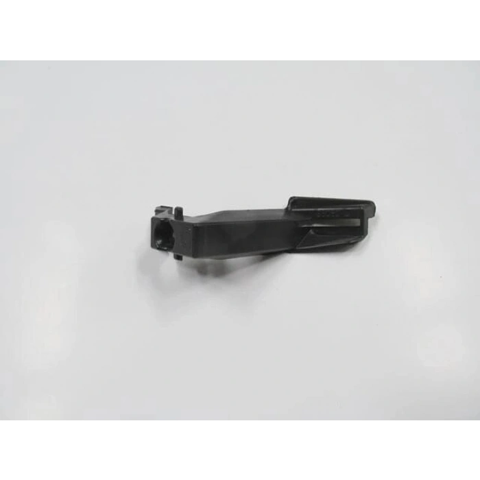 ÖN TAMPON TRAVERS AYAGI SOL CACTUS PEUGEOT 97-00