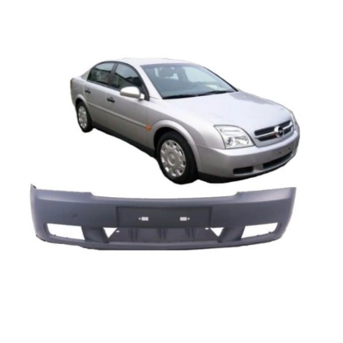 ÖN TAMPON ( TYG ) VECTRA C 2003-