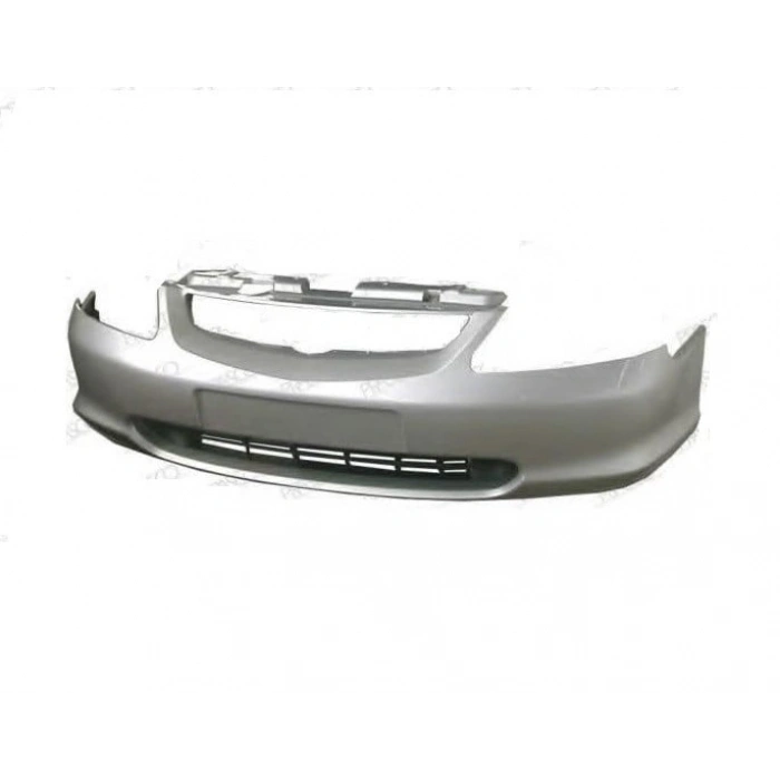ÖN TAMPON ( TYPE R EURO TYPE ) CİVİC 2001-