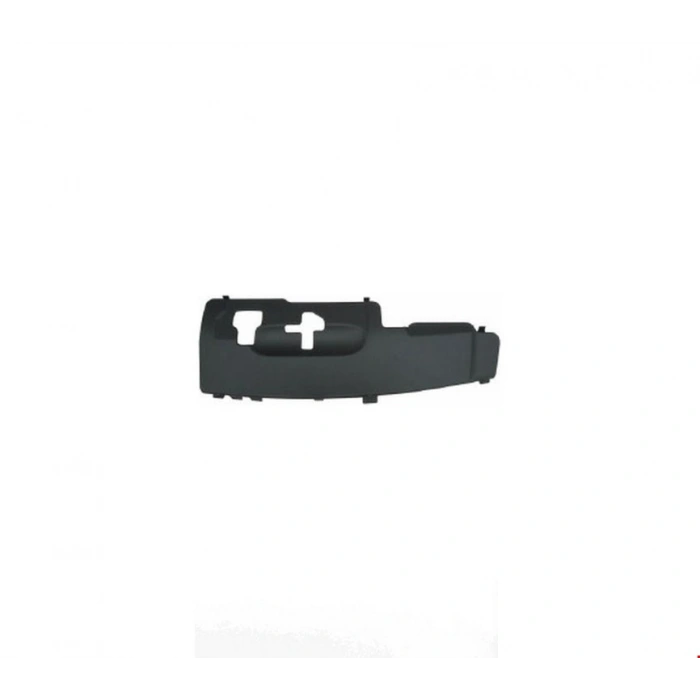 ÖN TAMPON ÜST BAKALİT PG 308 2014-