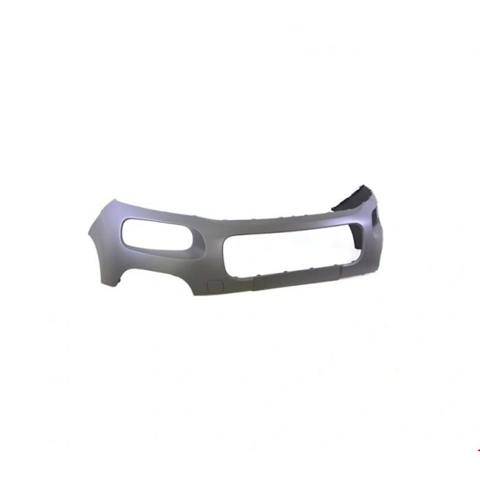 ÖN TAMPON ÜST BERLİNGO 2018-