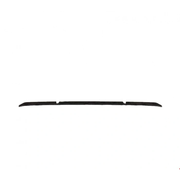 ÖN TAMPON ÜST ÇITASI A3 2021-