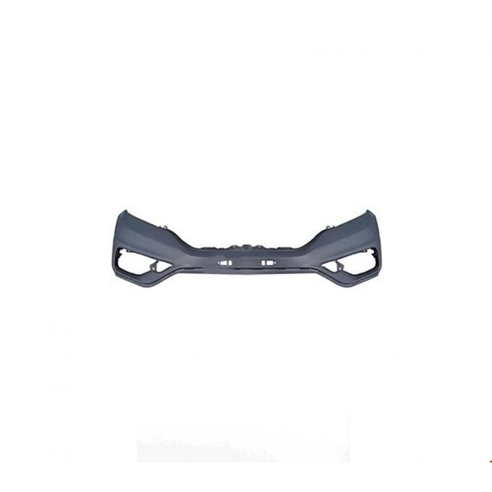 ÖN TAMPON ÜST CRV 2017-