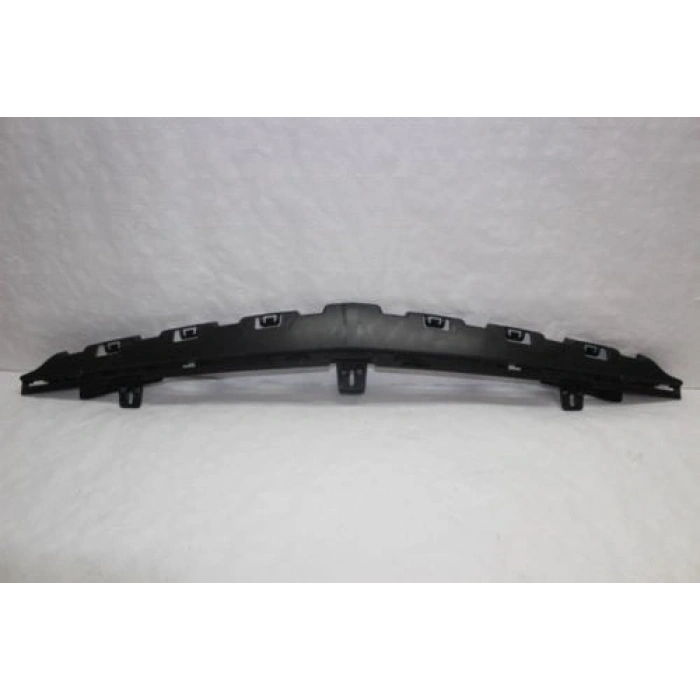 ÖN TAMPON ÜST DESTEK (AMG) W205 2014-