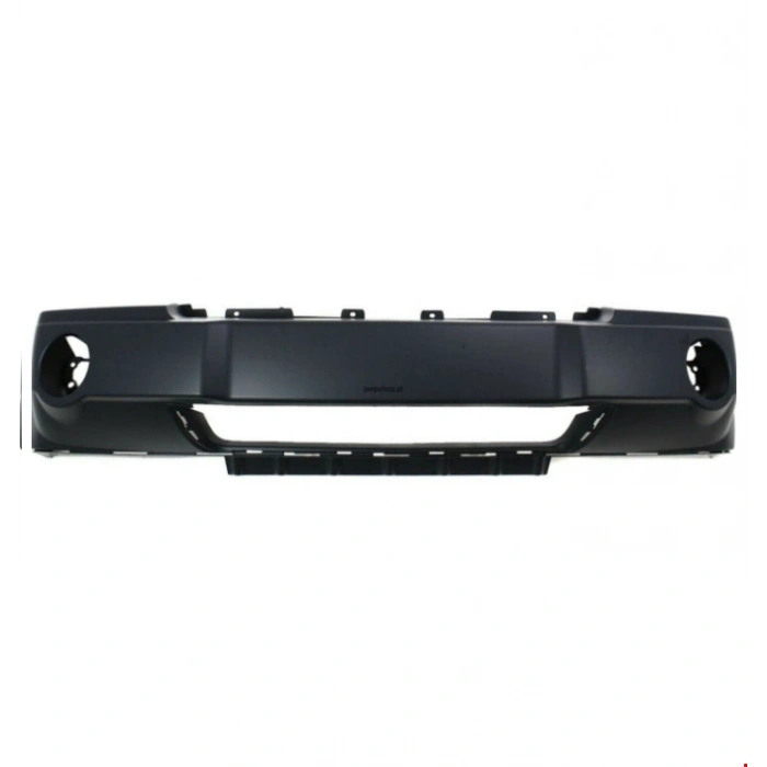 ÖN TAMPON ÜST GRAND CHEROKEE 2005-