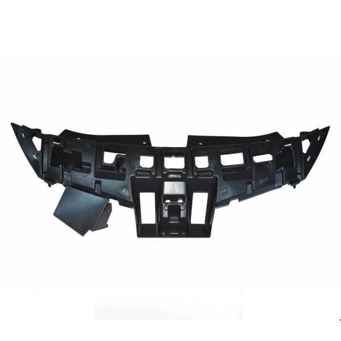 ÖN TAMPON ÜST İSKELETİ CLİO 2006-